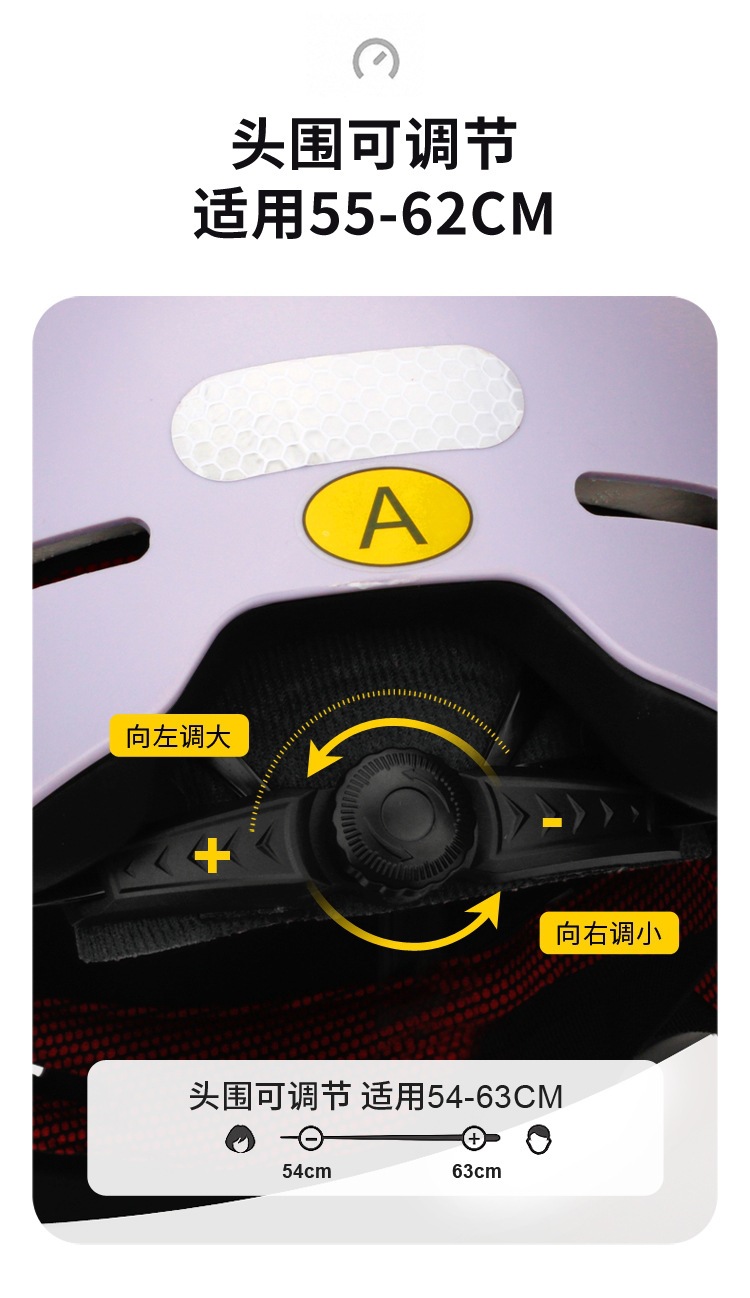 Foreign trade style electric motorcycle helmet, men's electric scooter half helmet, women's all-season sun protection safety helmet
