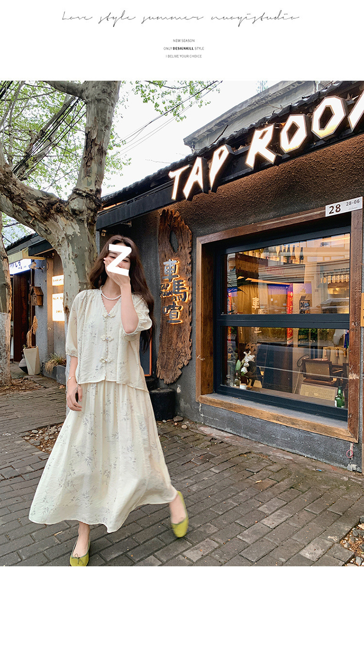 5d9a7fbd-4cf9-4992-b817-a6170321782d.jpe