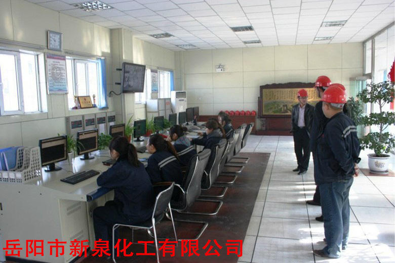 微信图片_20240310135855