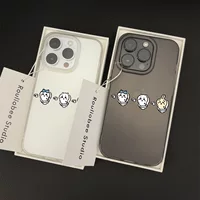 Apple, чехол для телефона pro, iPhone 16 Pro Max, 16, 16 Plus
