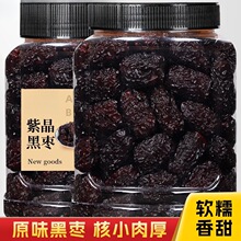 ��؛�����500g���bܛŴ���^�Ͼ�����Ѭ��ڗ��t���ɳԼ�ʳ��ʳ