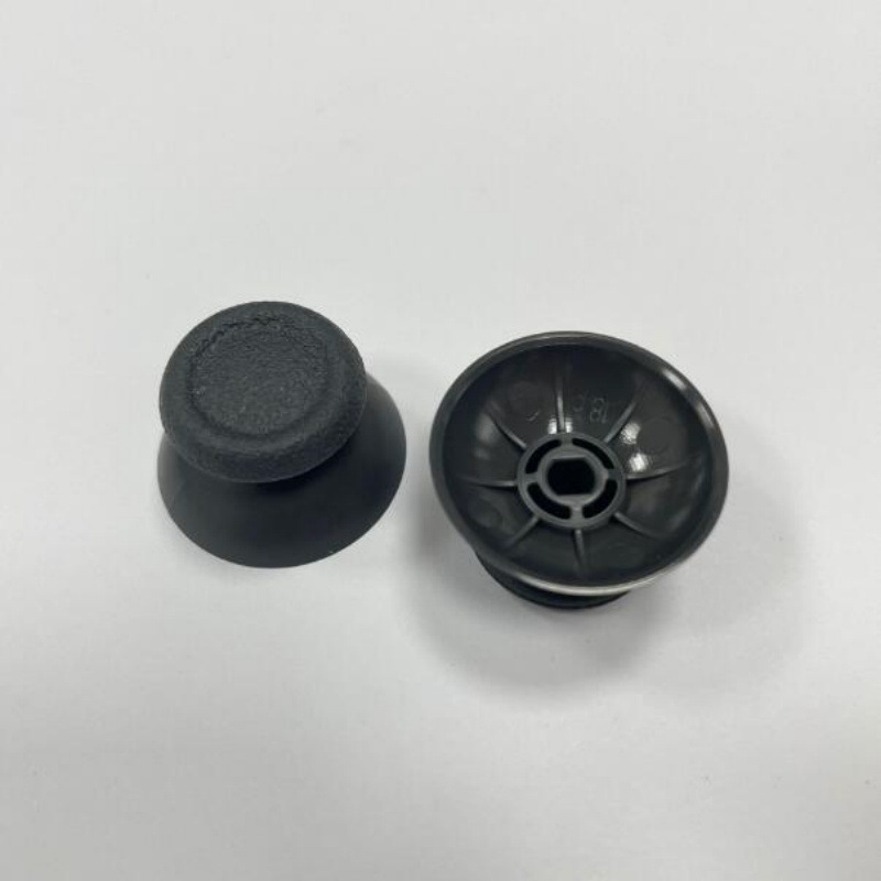 QQ图片20240511173203_副本