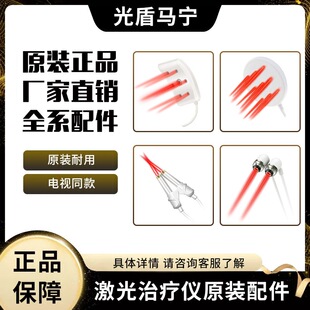 ��ܰ댧�w����x���������̽���ǻ����̽�^�����GD10-D��