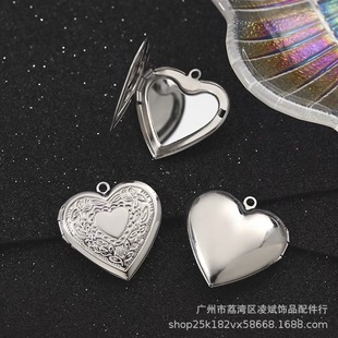 316���P䓐������õ������Ʒ��H�o��������Ƭ��diy�ɴ��_���
