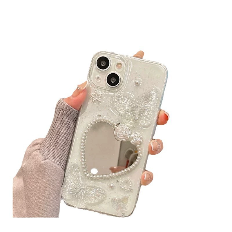Совместимый чехол для телефона, iphone, 15промакс, 13промакс
