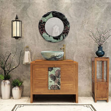 �F����ʽϴ����̨����Ƶ���ԡ�ҙ��¹ń���ˇ�gϴ��̨�虙�M��