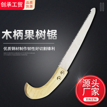 �S��ֱ�N��֮��ľ�|�ֱ�ĥ�X�ְ�� �@�֌��I����� �๦��ľ���