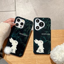 ���L��������ë�q��β���m��iphone16Promax�O��15�֙C��14�p��13