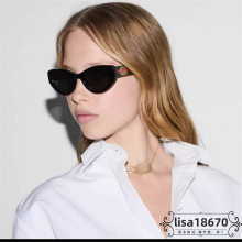 g�ҚW��ins����С��؈��̫����RŮ����ͬ���ĕr��ī�R��gg1862