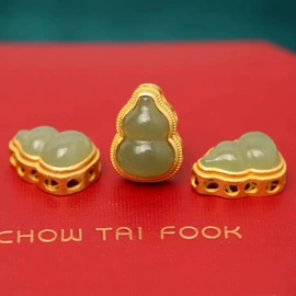 手链;吊坠;散珠/串珠