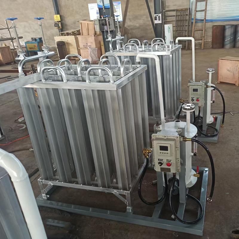 55289e7ec57d57506254b8520af416