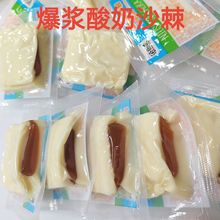 �ɸ�����{����ɳ��ţ�_�_�ҿ���������ܛŴ�I�Bһ��s19��