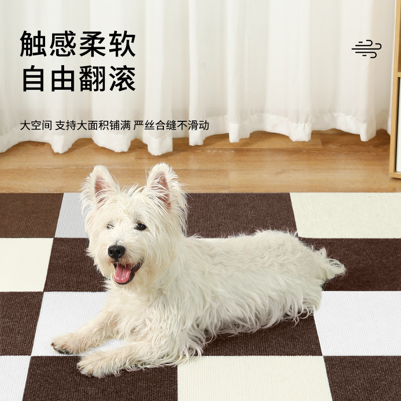 Almohadilla para trepar para gatos para mascotas