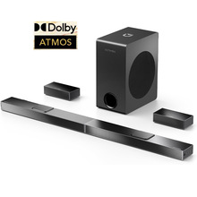 ULTIMEA Nova S80 5.1.2�ű�ȫ���ėl�������ͥӰԺ�h�@ϵ�y