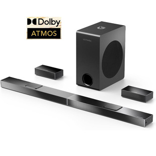 ULTIMEA Nova S80 5.1.2�ű�ȫ���ėl�������ͥӰԺ�h�@ϵ�y