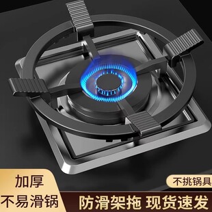 ȼ�������ú����֧��ͨ��С���偷����t����ӏN������̨偼���