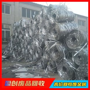 Local Stores for Recycling Scrap Steel in Various Areas of Beijing, Shenghua Xinhe Materials Steel Pipe Acquisition, and Large Scrap Yards in the Same City
