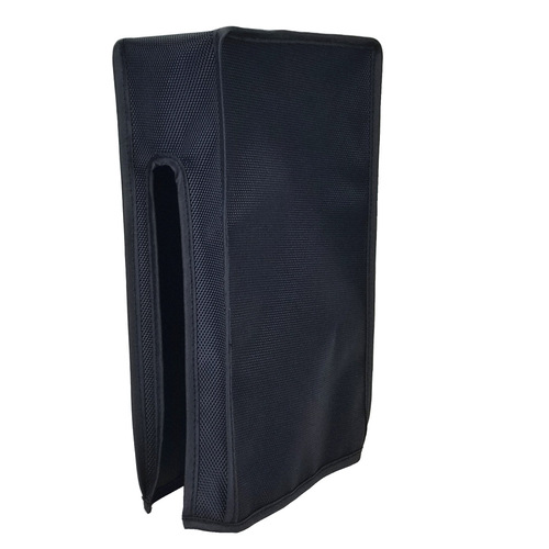 XSS XSX Dust Cover Suitable for Xbox Series S Dust Cover Xbox Series X Dust Bag