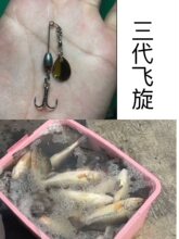 �����u��w����Ƭ·���|�~����������D�|��V�~�N�������D