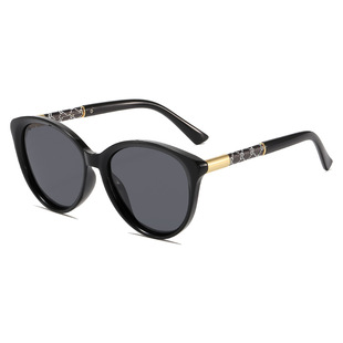 �¿�Ůʿƫ��̫��R �����⾀�{��_܇؈�����R �W���r��ī�R2453