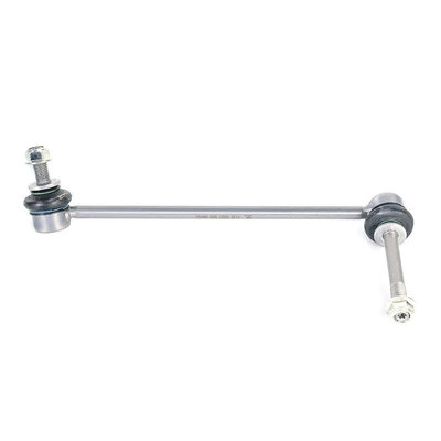 X5/G05 X6/G06 X7/G07, Steering rod