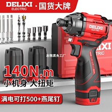 ���������ʟoˢ�_�����әC���荼���늄��ݽz�����ʽ�ݽz��