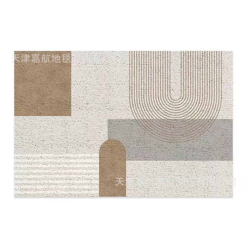 天津嘉航地毯制造有限公司