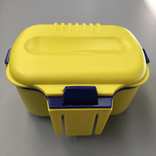 ���l���D�t�x�����ӱ�y�O�ߺ�͸�Ᵽ����x���~����Ʒ�����