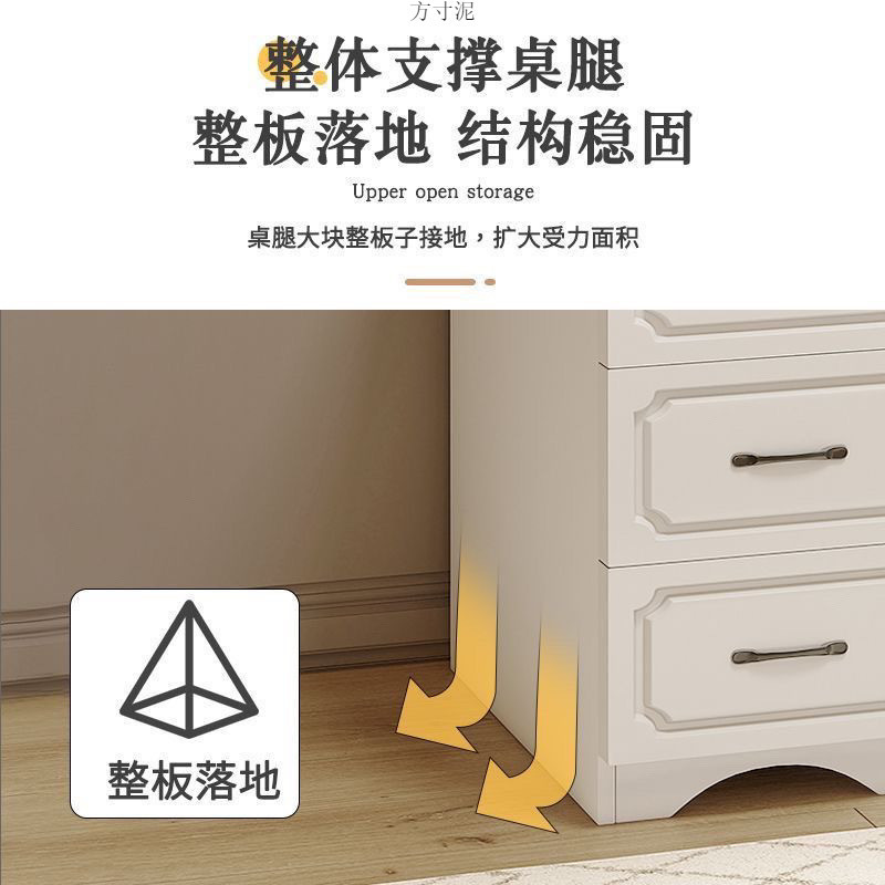 329b52a7-ff82-4281-8f9e-d977147178bd.jpe