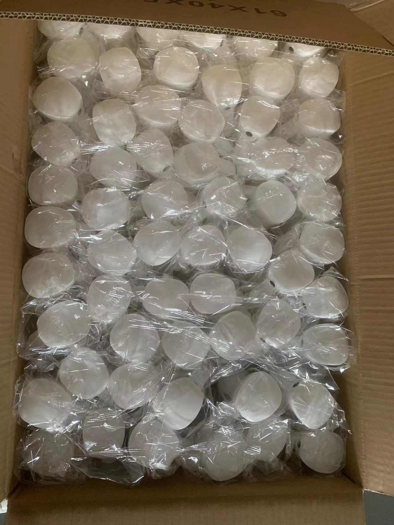 Sınır ötesi itme tipi yağ sprey şişesinin e-ticaret versiyonu ev baharat şişesi toz geçirmez yağ kontrol şişesi mutfak yağı sprey atomizasyon şişesi yağ kabı