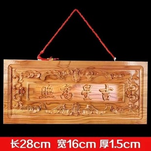 ��ľ���Ǹ��Ւ�� ����T���T���T�T�N�T����ݒ����ľ���