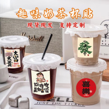 һ�����̲豭�N���F؛��ָ���ǂ��������X���݄���Ȥζ�̲�ꌣ��