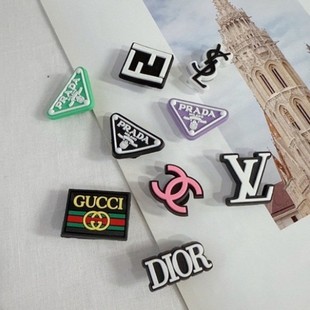 ���NƬ��Ʒ��PVCܛ�z�NƬ�֙C���b�diy���