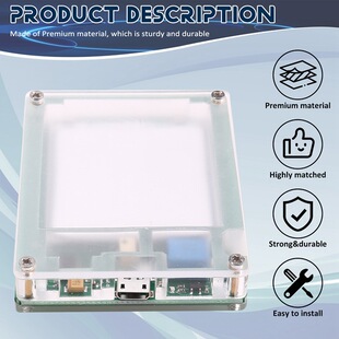 1�� �ɫ����Dɫ ���|��PC+���� �m����������l���� 7.83Hz ��