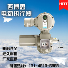 ����˼늄��{���y ����˼늄��y�T������ ����˼�Ӿ��D