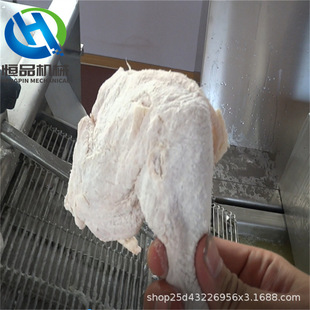 �L��ʽ�u������ۙC ȫ�Ԅ��u߅���Ϸ���ը�� �����~�[��B���ۙC