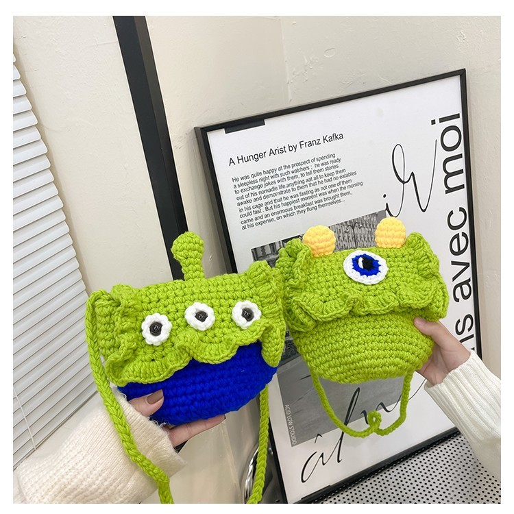 O1CN01hqWppJ1pSTI7P7BKQ_!!2212