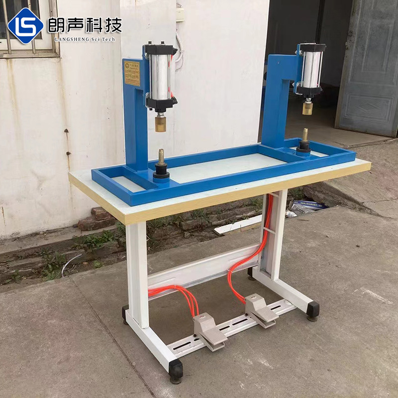 9eb7d1d7dae291dbcb970954a85af1