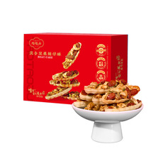 ���վӏV���خa���e��ʳ���� �͵�ľ��ψԹ���96g