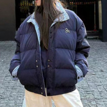 ʽ͹{ɫyƴӷ޷ŮƷɫɱů