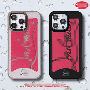 ����ƴ�ӿɘ��m���O��15promax�֙C��iphone14��ˤĥɰ16proֱ߅