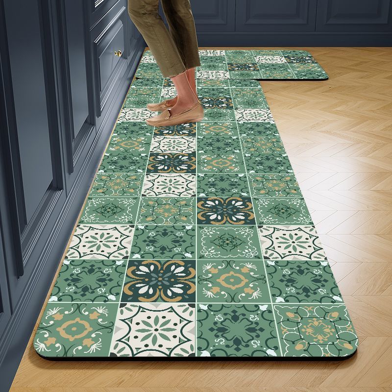 미국 규조토 진흙 04