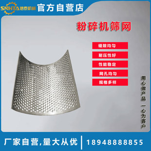 ���Ϸ���C�Y�W ��������C�Y�� �_�׺Y�W �^�V�W�A�׮��Ͷ�����