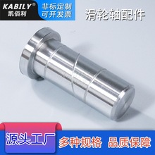 ɽScncCӹǘ܇܇طN܇SДؙCӹ