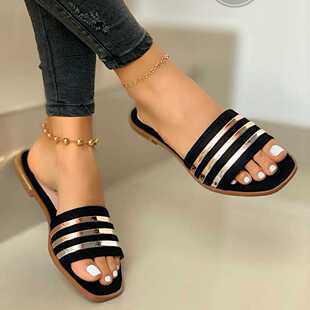 �F؛���Q2026�ļ��¿��⴩��ЬŮ�Ŀ����eƽ�״�a�U�՛���Ů���l