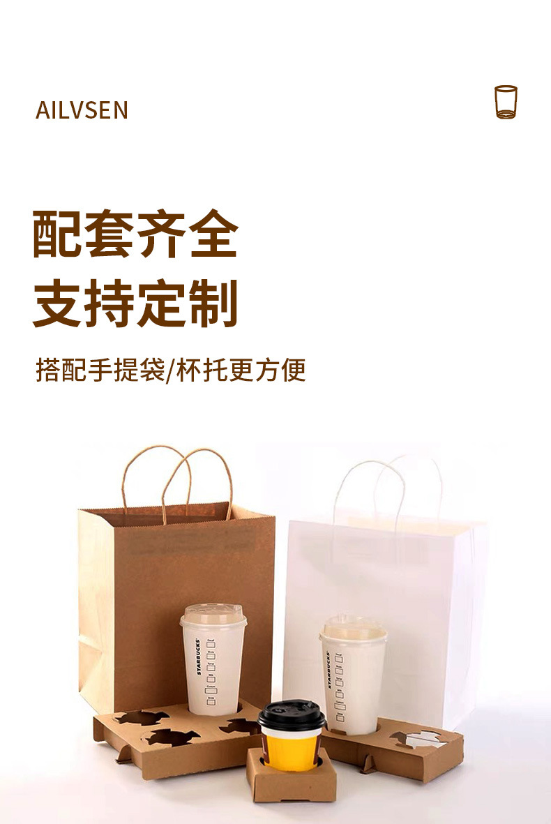 详情页2_06.jpg