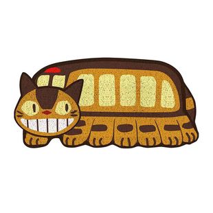 ��ͨ�ɐ���ʽ��؈����ϵ�нzȦ�؉|���P�����ĥ���K�T�|һ�����l