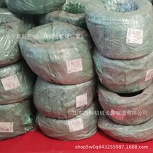 ����A��MHYBV-7-2-10�׵V��ͨ��������|ͨӍ�����ղ��^��о���|