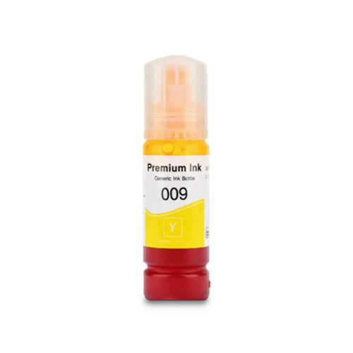 Applicable for Epson 009 Ink L15158 L15168 L6558 L6578 Ink Tank Printer M15147 M1514