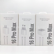 mO16promaxbb35W^pCһb